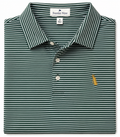 The Classic Green