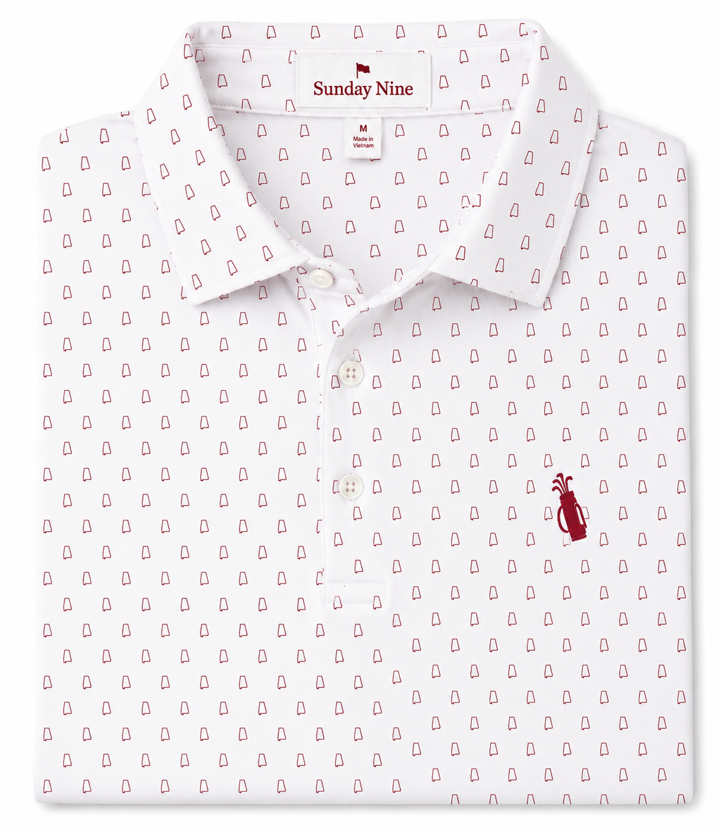 The Bama