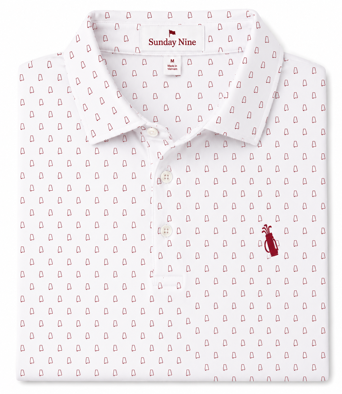 The Bama